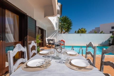 House | 3 bedrooms
