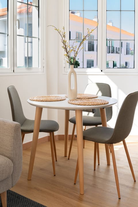 Apartment | 1 bedroom