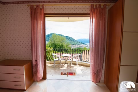 Apartment | 1 bedroom