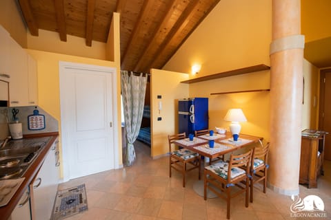 Apartment | 1 bedroom