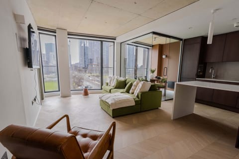 House, Accessible | 2 bedrooms, Internet