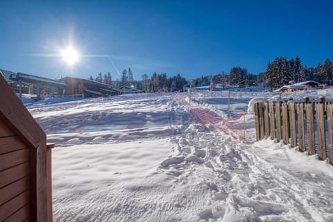 Region [winter] (>5 km)