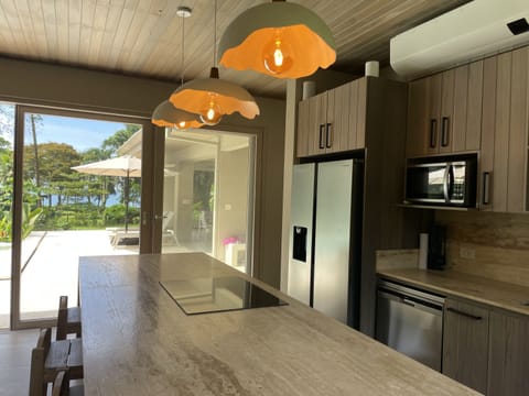 House | 3 bedrooms