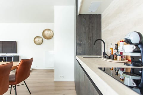 Apartment, Accessible | 2 bedrooms