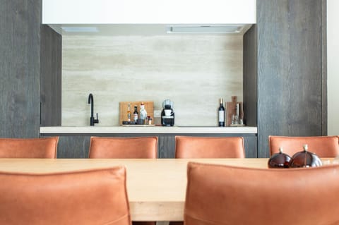 Apartment, Accessible | 2 bedrooms