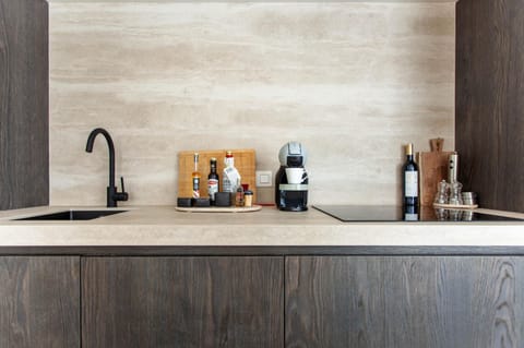 Apartment, Accessible | 2 bedrooms