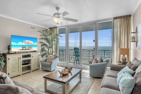 Colonnades 402