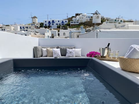 House | 2 bedrooms