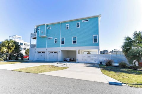 10d9d070 1607 4c43 a229 c0e574903dda