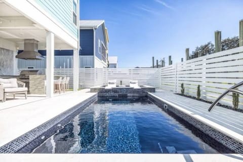 C77b0b31 4751 4e2b ad78 7f3b57f5684e