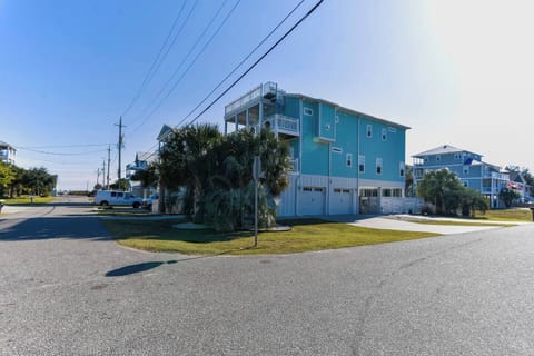 Df1cf4ea 233e 438f 9d12 7bec5875d030