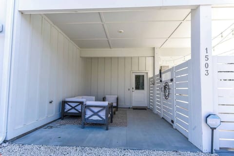 96832525 f222 4c52 b4ef 872c3c797874