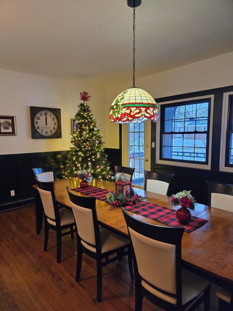 Christmas