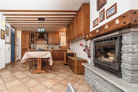 Apartment, Patio, Mountain View | Living area | 30-inch flat-screen TV with digital channels