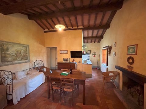 Autumn, Living Room, Spring, Summer