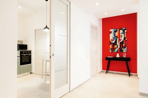 Apartment | 2 bedrooms