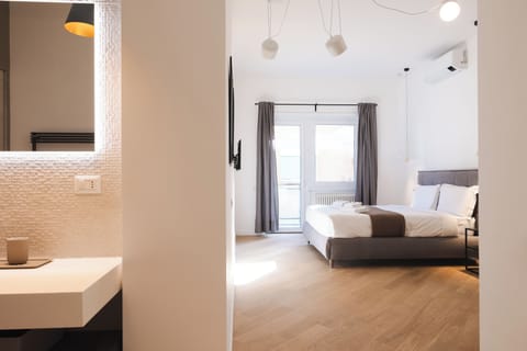 Apartment | 2 bedrooms