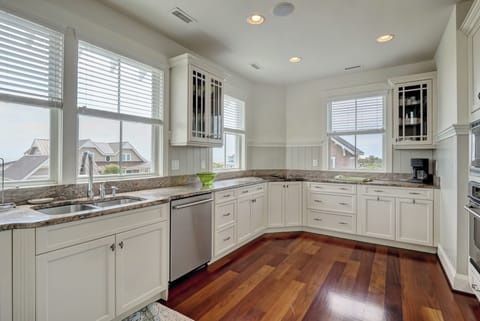 P7544510_1_2_3_4_5_6