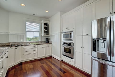 P7544517_18_19_20_21_22_23