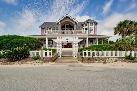 P7544216_17_18_19_20_21_22