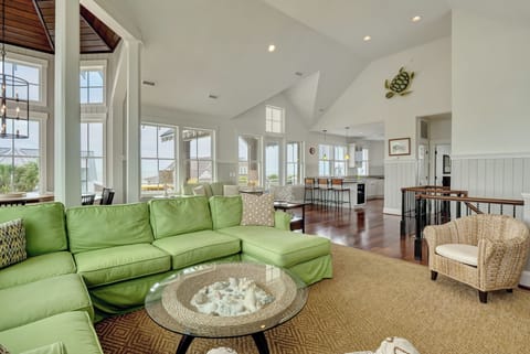 P7544601_2_3_4_5_6_7