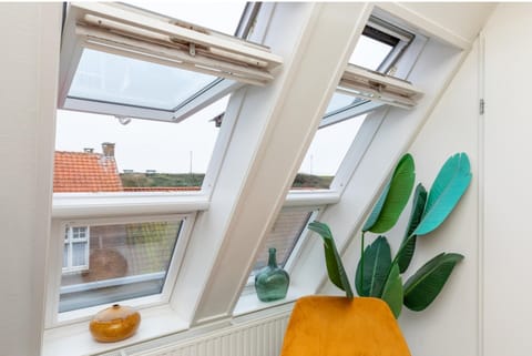 Apartment | Living room