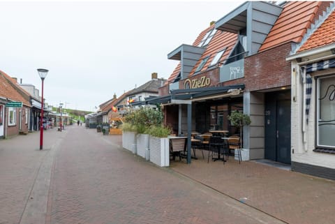 Apartment | Living room