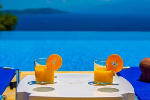 Pool 2 (4)