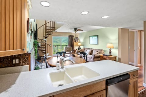 House | 3 bedrooms