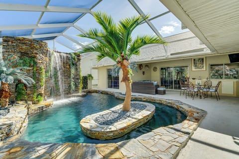 House (3 Bedrooms) | Front of property