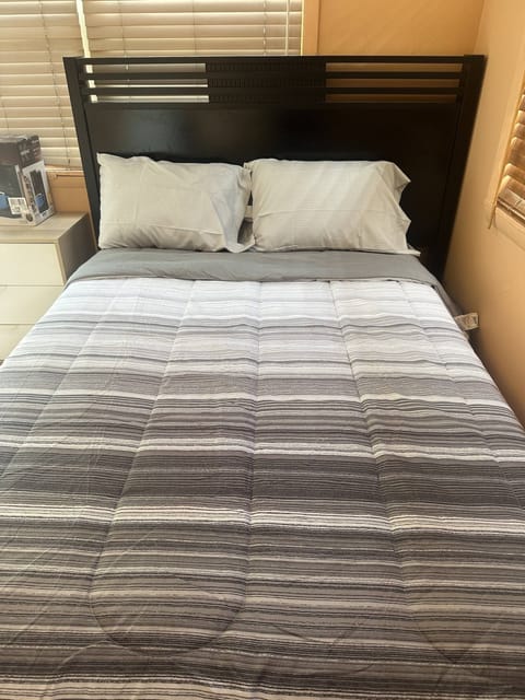 Room, 1 Bedroom | 1 bedroom