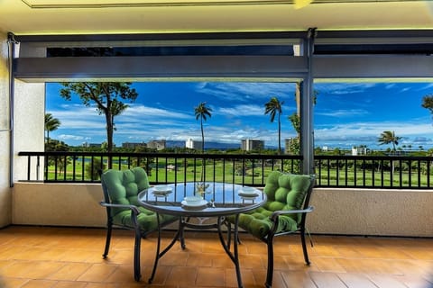 Condo, 2 Bedrooms | Outdoor dining