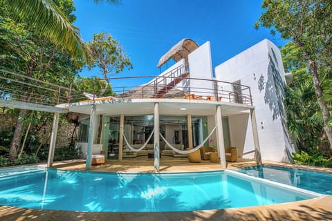 Villa Loro