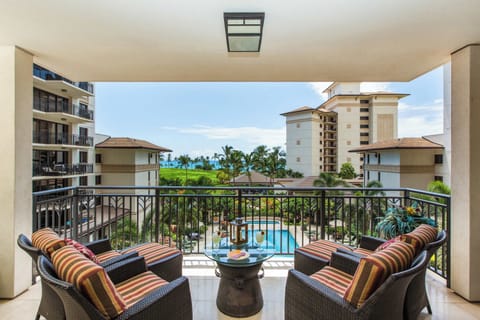 Welcome to Hale Hauoli!