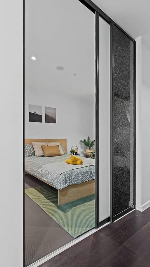 www.westsidestay.com (1)