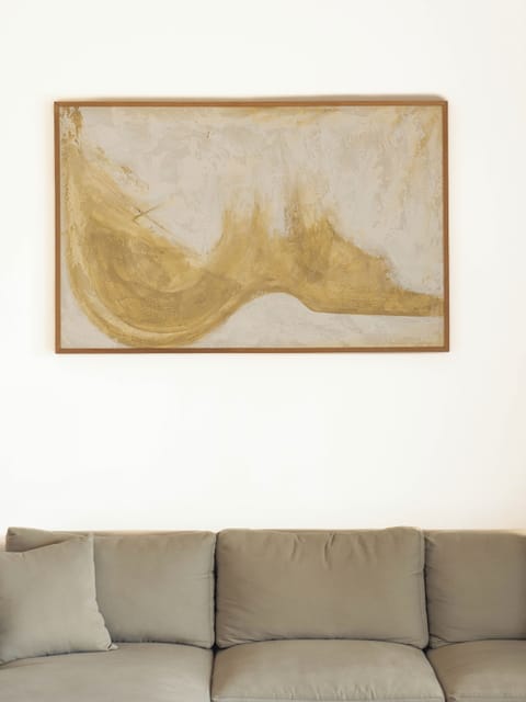 Deluxe Double Pool Access with Sea View | Premium bedding, in-room safe, blackout drapes, soundproofing