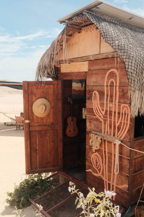 Tiny House Two