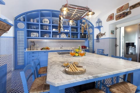 Villa, Smoking | 1 bedroom, soundproofing