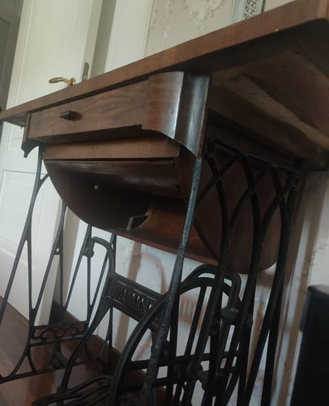 Miscellaneous