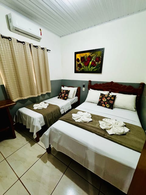 Family House | 2 bedrooms, premium bedding, Select Comfort beds, blackout drapes