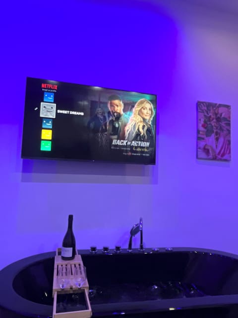 Television