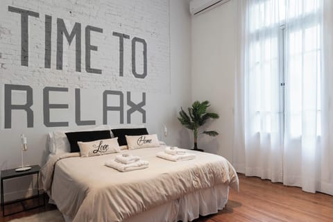 Townhome | 3 bedrooms, blackout drapes, iron/ironing board, free WiFi