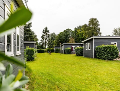 House | Garden