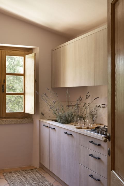 Villa Corbezzolo | Private kitchen