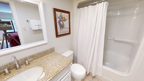 Sink, Art, Painting, Bathroom, Indoors