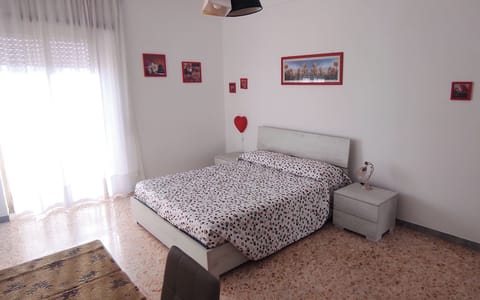 Dany's House Apartment in Rome