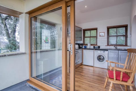 Apartment (1 Bedroom) | 1 bedroom, premium bedding, bed sheets