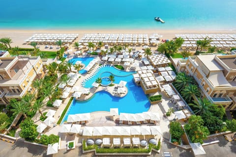 Private beach nearby, free beach shuttle, beach cabanas, sun loungers