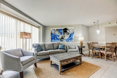 2518 Villamare