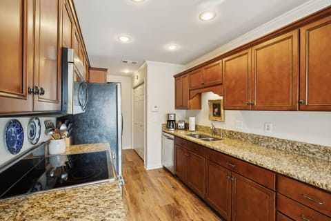 34-web-or-mls-1269 General George Patton Rd - 034